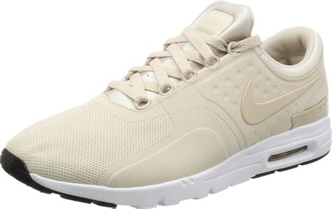 nike schuhe damen flach|sneaker damen.